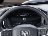 New 2027 Ram 2500 Truck