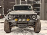Used 2022 Ford Bronco SUV