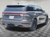 Used 2021 Lincoln Aviator SUV