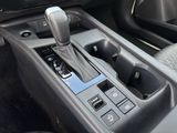 New 2026 Nissan Sentra Sedan
