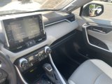 Used 2022 Toyota RAV4 SUV