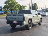 Used 2024 Toyota Tundra Truck