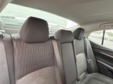 Used 2025 Toyota Camry Sedan
