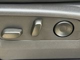Used 2024 Chevrolet Silverado 2500HD Truck