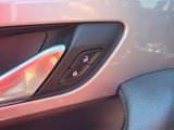 Used 2022 Chevrolet Blazer SUV