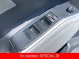 Used 2023 Toyota Highlander SUV