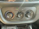 Used 2017 Ram ProMaster City Van