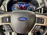 Used 2022 Ford F-250SD Truck