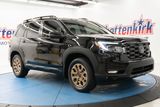 Used 2023 Honda Passport SUV
