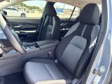 New 2027 Nissan Sentra Sedan