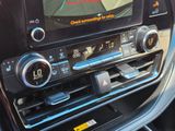 Used 2025 Toyota Highlander SUV