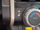 Used 2024 Toyota Tacoma Truck