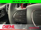 New 2026 Dodge Durango SUV