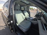 Used 2024 Toyota Highlander Hybrid SUV