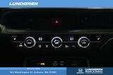 Used 2024 Honda CR-V Hybrid SUV
