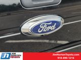 Used 2013 Ford F-150 Truck