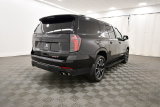 Used 2025 Chevrolet Suburban SUV