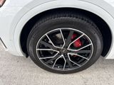 Used 2024 Audi SQ5 SUV
