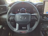 Used 2024 Toyota Sequoia SUV