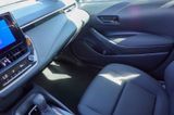 Used 2025 Toyota Corolla Sedan