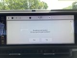 New 2026 Jeep Gladiator Truck