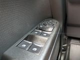 Used 2022 Ford Bronco Sport SUV