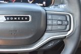 Used 2024 Jeep Wagoneer SUV