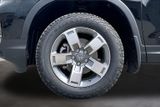 New 2026 Honda Ridgeline Truck