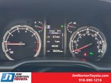 Used 2023 Toyota 4Runner SUV