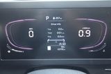 Used 2024 Kia Sportage SUV