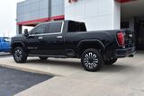 Used 2024 GMC Sierra 2500HD Truck