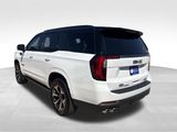 Used 2026 GMC Yukon SUV
