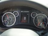 New 2026 Ram 2500 Truck