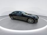 Used 2022 Mercedes-benz E-Class Sedan