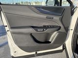 Used 2025 Lexus NX SUV