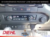 Used 2024 Nissan Frontier Truck