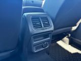 Used 2020 Volkswagen Tiguan SUV