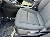Used 2024 Toyota Corolla Sedan
