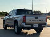 Used 2024 Toyota Tacoma Truck