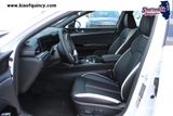 New 2026 Kia K5 Sedan