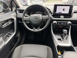 Used 2025 Toyota RAV4 SUV