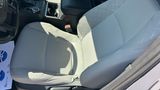 Used 2025 Toyota Tacoma Truck