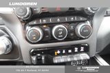 Used 2022 Ram 1500 Truck