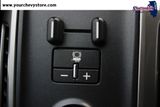 Used 2018 Chevrolet Silverado 1500 Truck