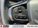 Used 2025 Ford Ranger Truck