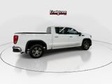 Used 2024 GMC Sierra 1500 Truck