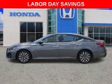 Used 2024 Nissan Altima Sedan