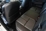 Used 2024 Honda Ridgeline Truck