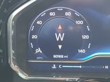 Used 2023 Chevrolet Silverado 1500 Truck