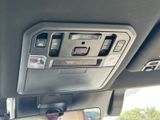 Used 2023 Toyota Tundra Truck